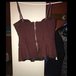 Aritzia Tops - Shirt Aritzia Tops - Shirt